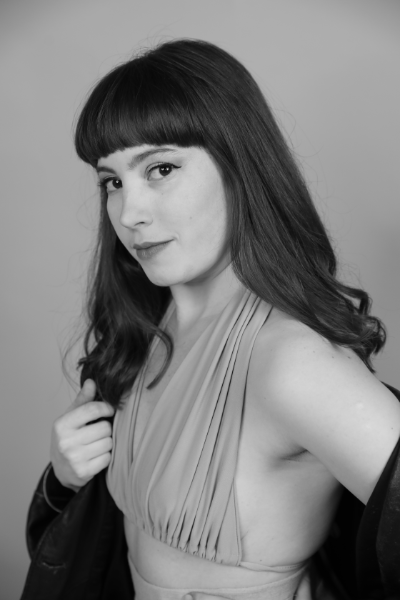 aysekoksal