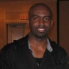 dave