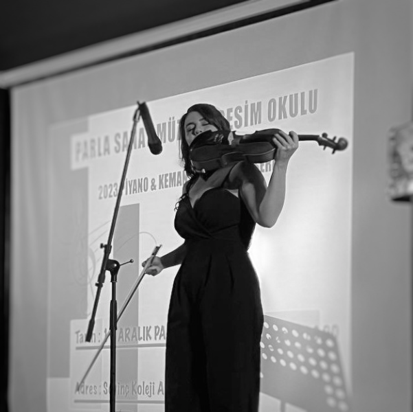 dilsahkaymaz