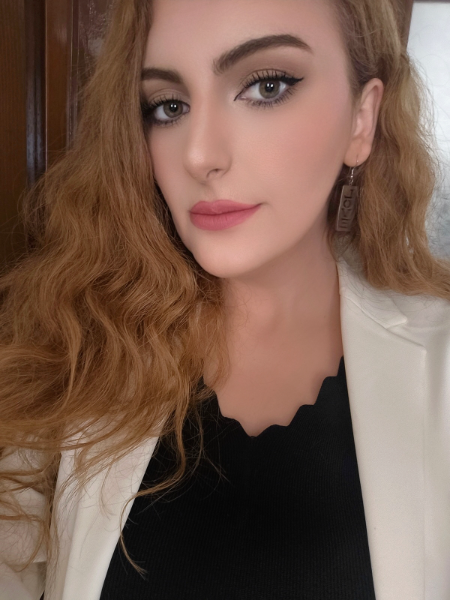 ebrugulcicek