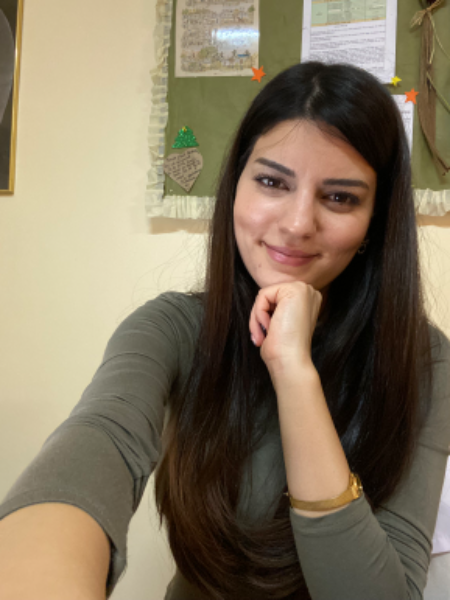 hazal02