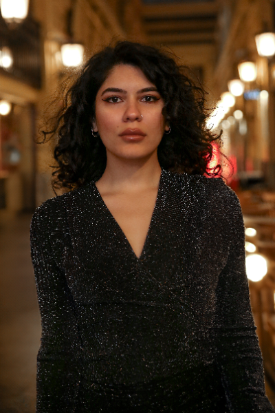 hilalyildiz
