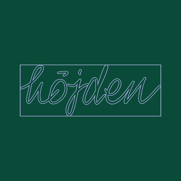 hojden