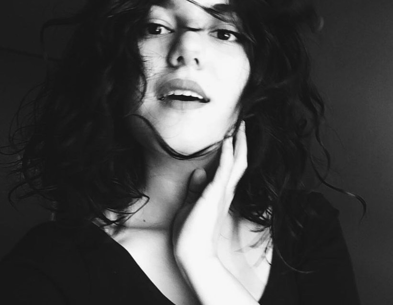 iremsarikaya