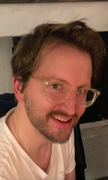 johanwi