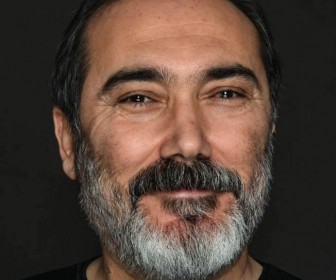 muratmuslu