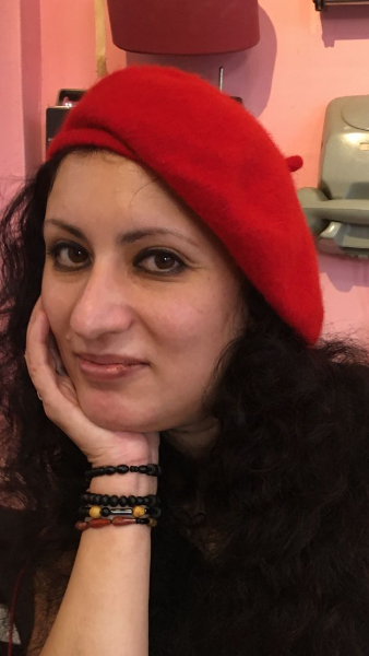 sehnaz80