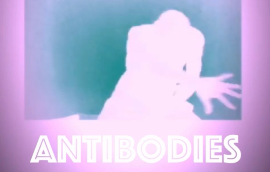 Antibodies