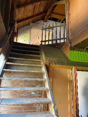 Vinden Centralföreningen