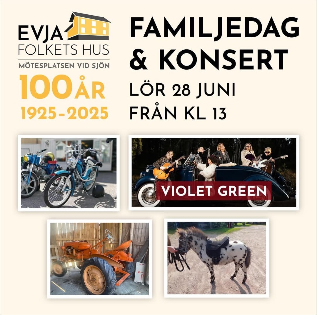 100-årskalas