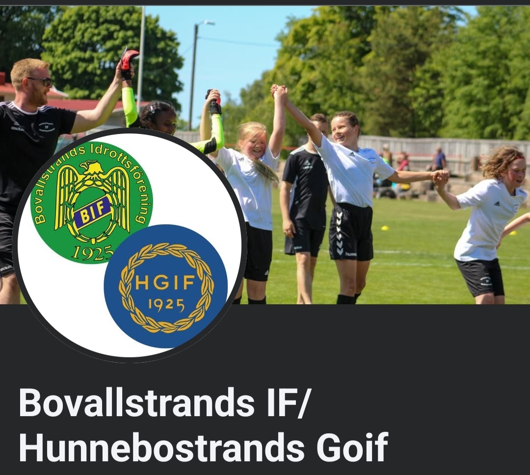 Fotbollsmatch
