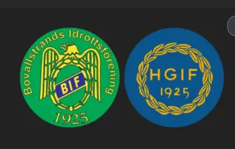 Gåfotboll