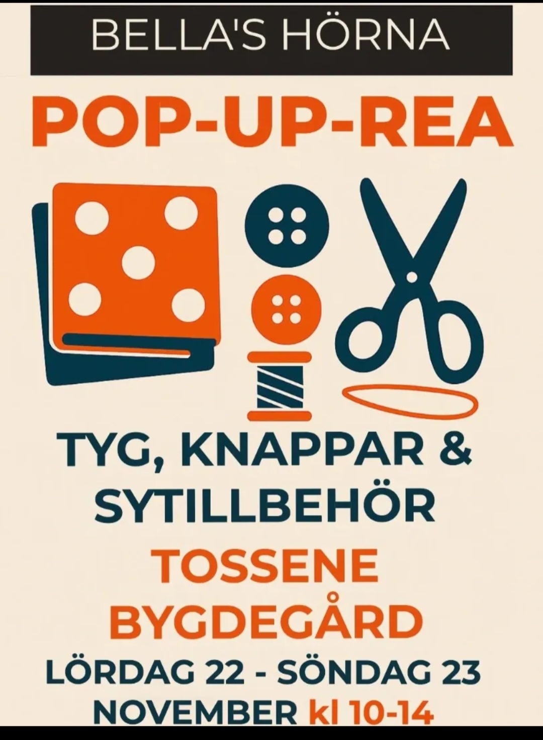 POP-UP REA