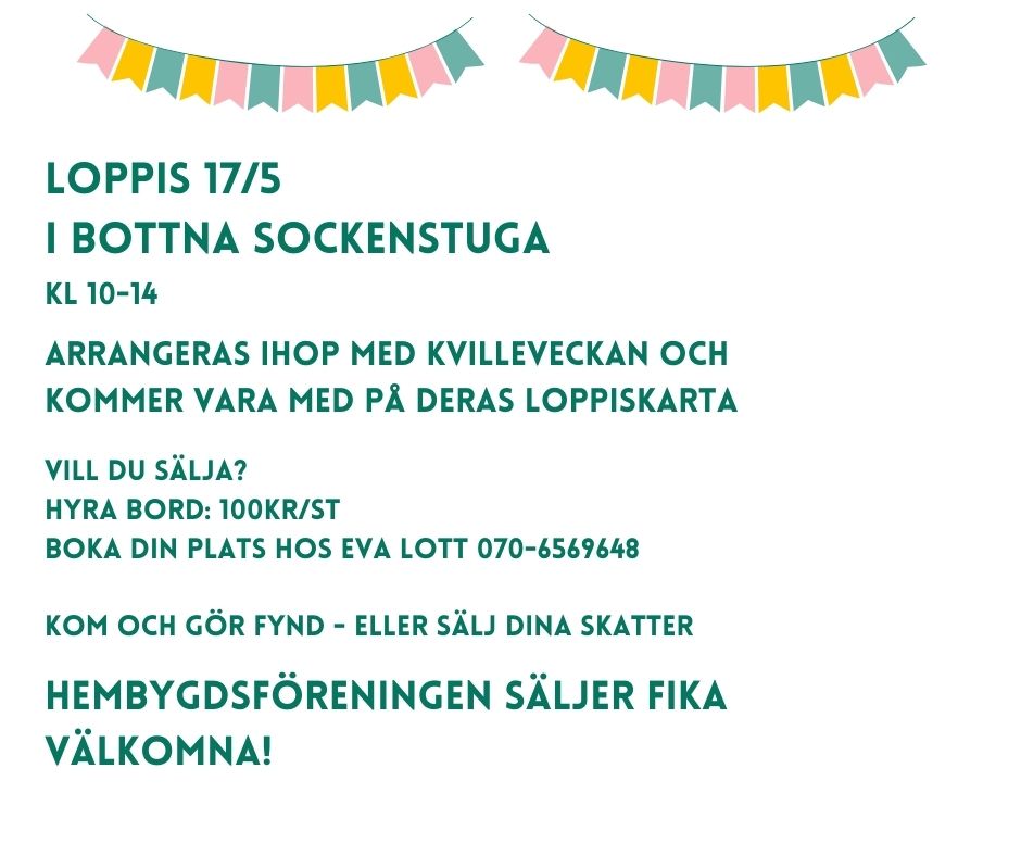 Loppis