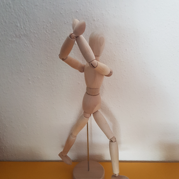 İŞBİRLİĞİ / COLLABORATION