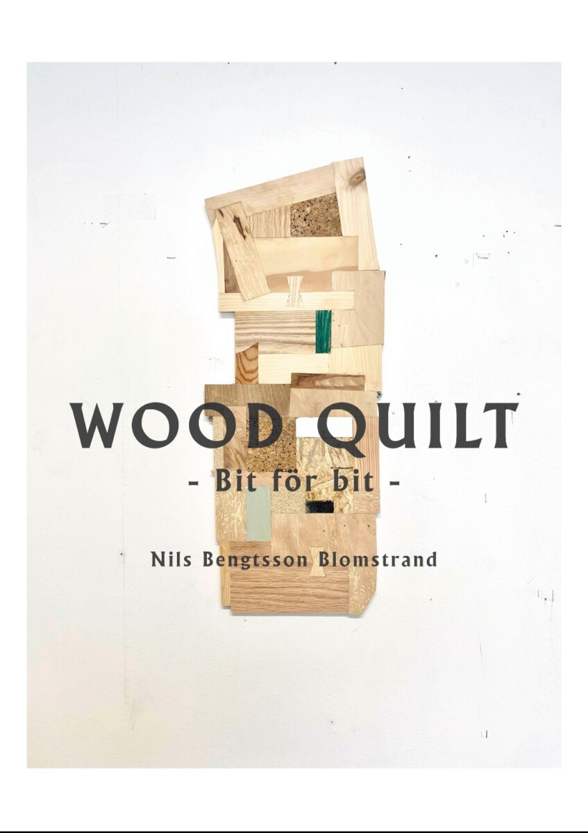 Vernissage Galleri Café Olivia