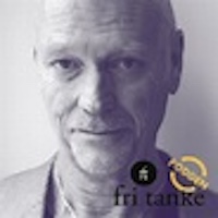 Café Existens
